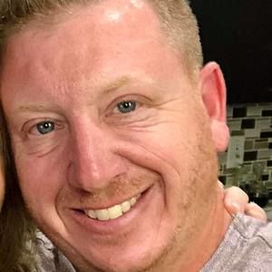 Meet your Posher, Jeremy